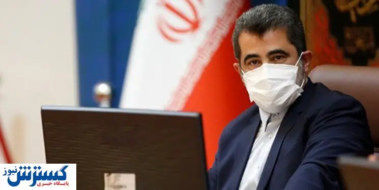 فوری/ تکلیف تعطیلی بانک ها مشخص شد