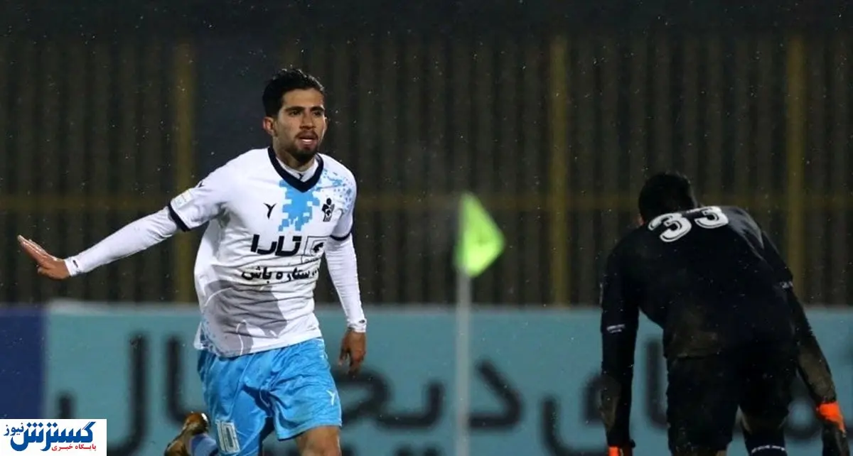 خبر بد برای یحیی / بمب پرسپولیس رسما خنثی شد
