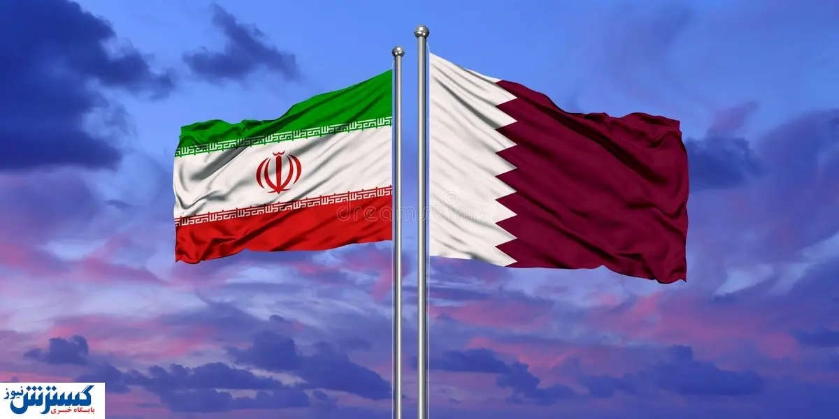 شوک ۸ ریشتری به قطر | مهندسان ایرانی غوغا کردند