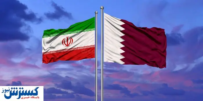 شوک 8 ریشتری به قطر | مهندسان ایرانی غوغا کردند