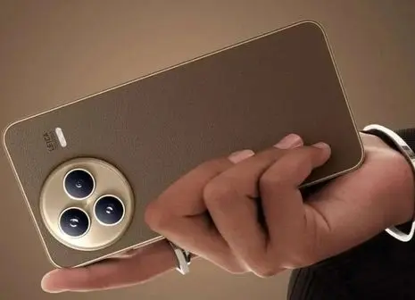 رونمایی از شیائومی ۱۷ اولترا با دو نسخه جدید