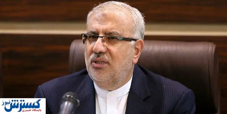 ۴شرکت اصلی وزارت نفت در آمادهباش کامل