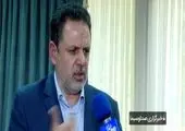 مشکلی برای صدور کارت سوخت نداریم / صف انتظار برچیده شد