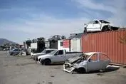 کمک ۵۰۰ میلیونی دولت برای خرید خودرو قطعی شد