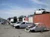 دولت پزشکیان شاهکار کرد ؛ زمستان ایران نجات پیدا کرد
