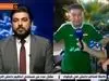 فوری/ موافقت الکاظمی درباره لغو روادید بین ایران و عراق