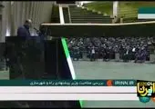 جزئیات ۱۰ اقدام راهبردی وزارت راه و شهرسازی