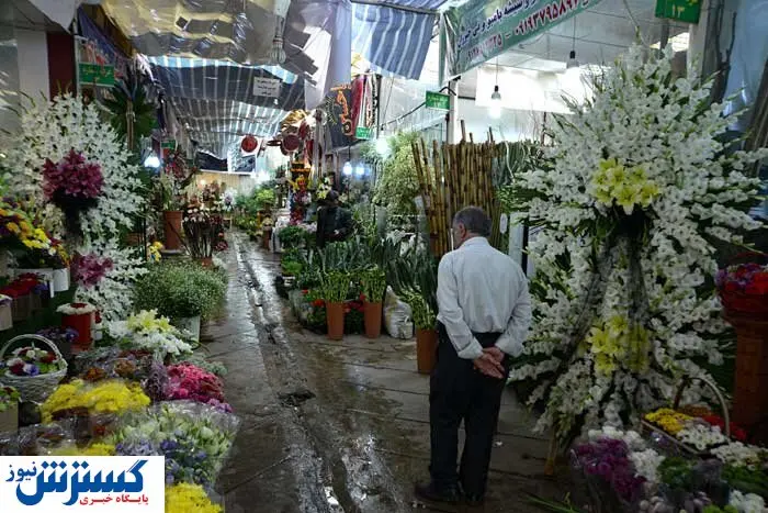 تمام سرمایه این صنف از دست رفت!