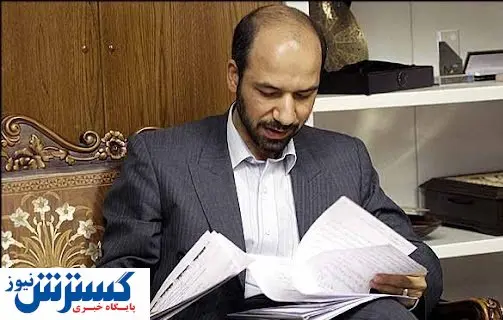 بهره برداری از نیروگاه برقی چقدر سرمایه می خواهد؟