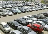 جزئیات طرح مجلس برای ساماندهی بازار خودرو