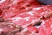 افزایش قیمت گوشت متناسب با نرخ تورم است