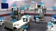 افزایش ارزآوری با ورود هوش مصنوعی به بیمارستانها 