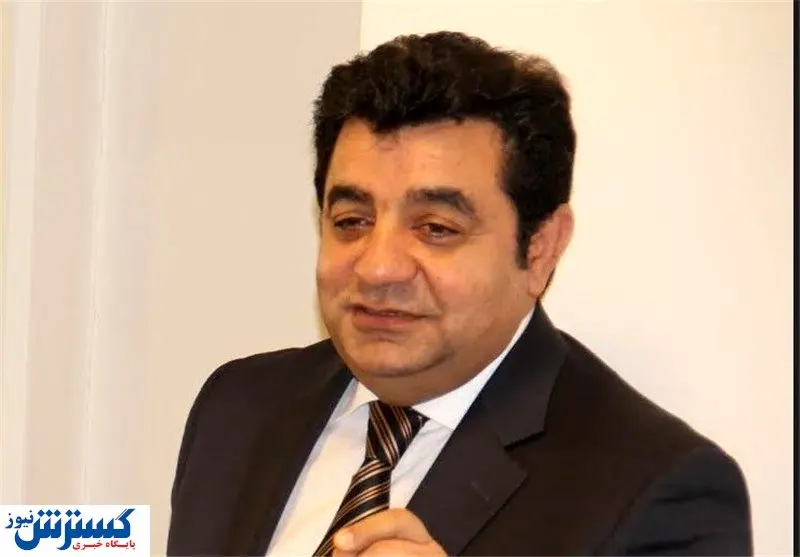 واردات لوازم آرایشی آزاد خواهد شد؟