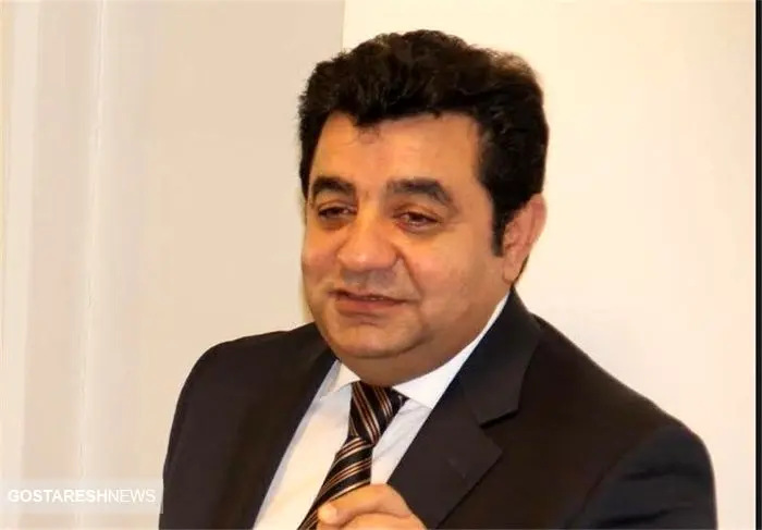 واردات لوازم آرایشی آزاد خواهد شد؟