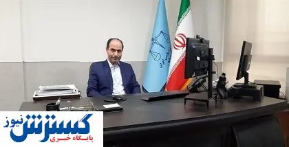 امکان ملاقات تصویری زندانی با خانواده فراهم شد!