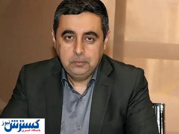 واردات برنج خارجی به کجا می رسد؟ 