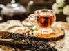 دستور کنترل قیمت چای صادر شد | کشور روی ارزانی را می‌بیند ؟