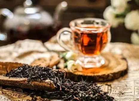 دستور کنترل قیمت چای صادر شد | کشور روی ارزانی را می‌بیند ؟