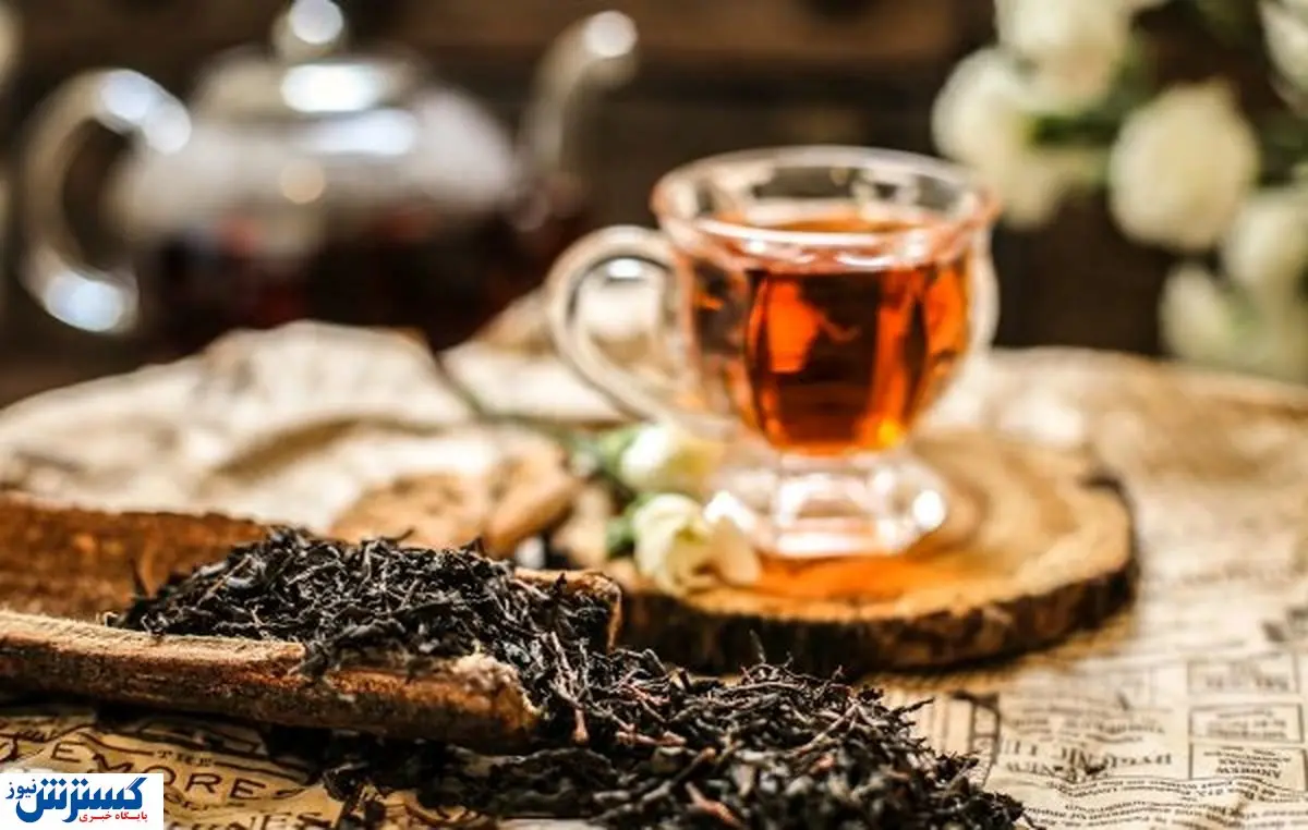 روند پرداخت مطالبات به چایکاران اعلام شد