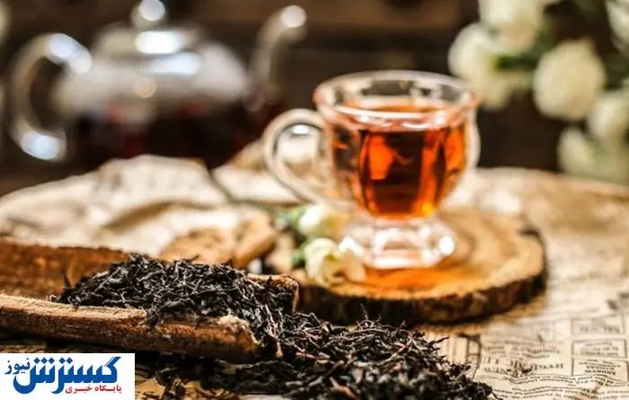 این 10 کشور طالب چای ایرانی هستند