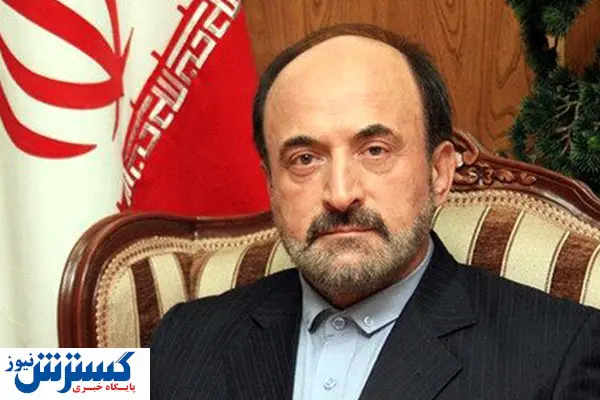 آمار دقیق از فوتی های متروپل در دسترس نیست