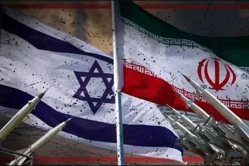 جزئیات طرح اسرائیل برای ترور رهبر انقلاب | افشای مکالمات محرمانه کابینه نتانیاهو 