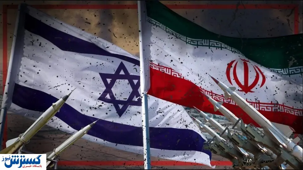 آمار نهایی شهدای جنگ با اسرائیل اعلام شد