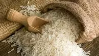 انفجار قیمت برنج /  آل نینو وضعیت را بدتر می کند 