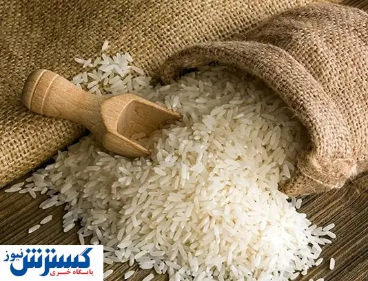 انفجار قیمت برنج /  آل نینو وضعیت را بدتر می کند 