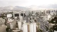 روی پنهان فقر مسکن در ایران