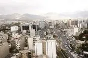 روی پنهان فقر مسکن در ایران