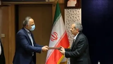 توضیحات آموزش و پرورش درباره آخرین رایزنی های طرح رتبه بندی معلمان