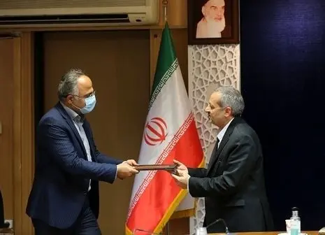 تذکر مجلس به دولت درباره وزیر آموزش و پرورش و رتبه بندی معلمان
