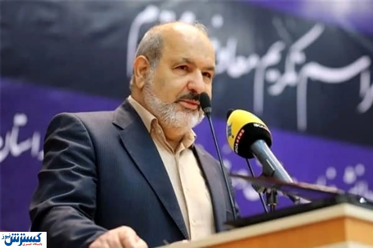 دروس عمومی از کنکور ۱۴۰۲ حذف می شود؟