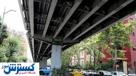 پل حافظ در این تاریخ جمع آوری می شود