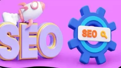 مشاوره سئو سایت: فرآیند سئو را از کجا شروع کنیم؟