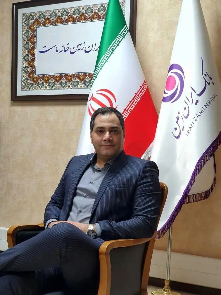 ادوار اقتصادی بر منابع مالی بانک‌ها تاثیرگذار است

