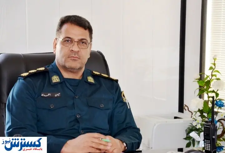 احتکار ۱ میلیاردی کشف شد