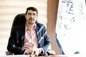 راهکار منطقی تعیین نرخ تسعیر ارز