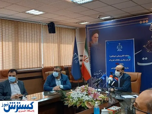اقدام ویژه سازمان تعزیرات برای جلوگیری از گران فروشی