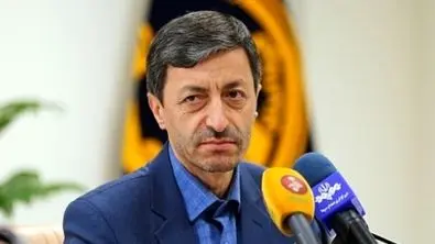 آغاز فرایند آزادی دو هزار و ۵۷۴ زندانی جرائم مالی غیرعمد