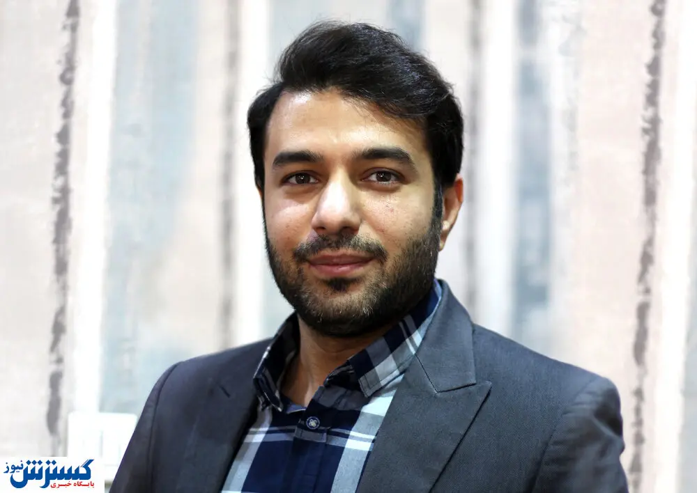 در خرید و فروش سهام بورسی عجله نکنید