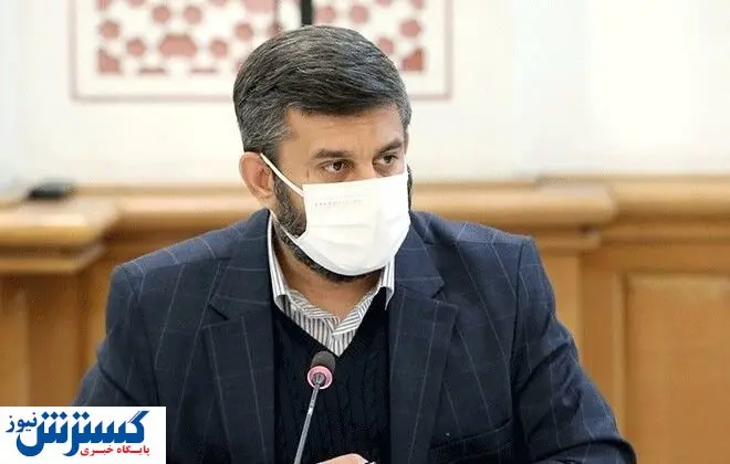 وعده ای جدید/ ۶۰۸ هزار واحد مسکونی ساخته خواهد شد