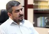 مدیریت بحران فرهنگیان | دولت رئیسی جور روحانی را کشید