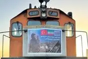 ایران محور نجات افغانستان شد