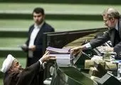 روحانی: بورس برای تقویت به خون جدید نیاز دارد