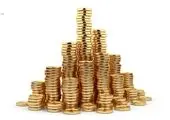 قیمت جدید سکه و طلا در بازار (۲۹ شهریور)