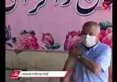 سخنگوی باشگاه پرسپولیس هم واکسن ایرانی زد