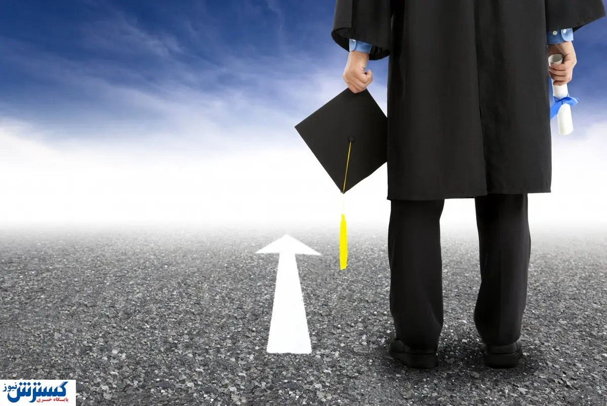 شهریه دانشگاه‌های دولتی دو برابر شد؛ دلیل اصلی کاهش علاقه به تحصیل