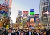 راه‌اندازی هتل کرونایی ها در ژاپن